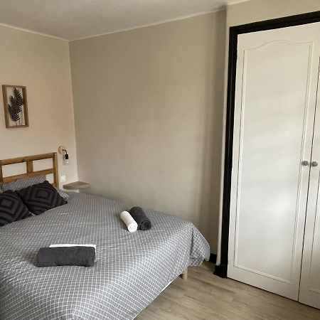T1 Bis Elegant - Coeur De Ville Perpignan Extérieur photo